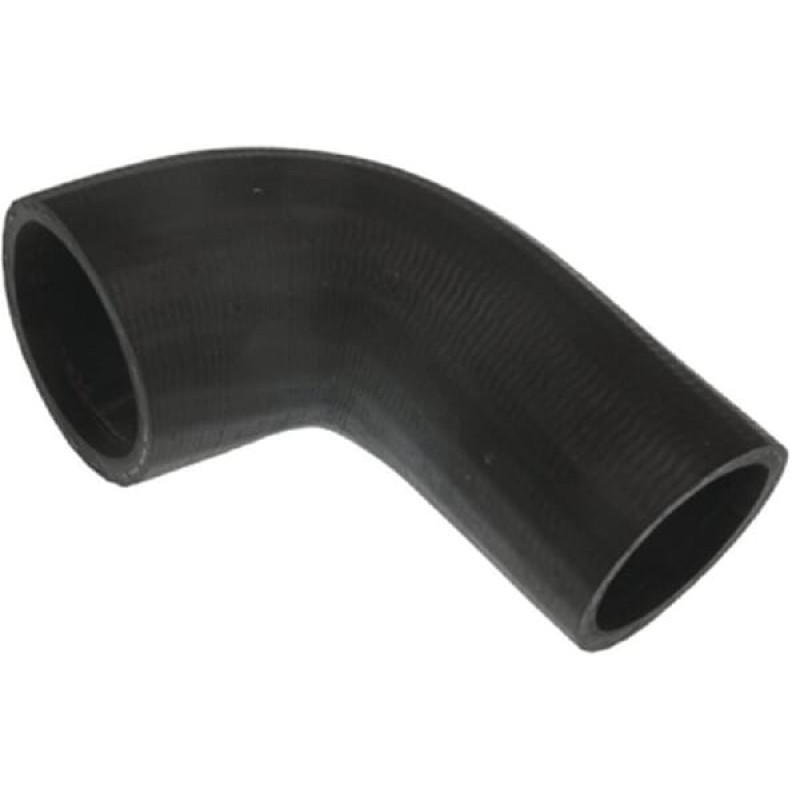 Vapormatic Bottom radiator hose  VPE4361