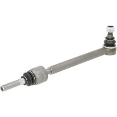 Vapormatic Tie rod assembly  VPJ3648