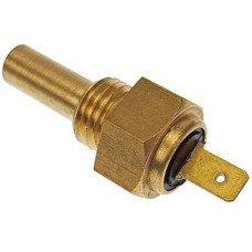 Vapormatic Temperature sensor  VPM6224