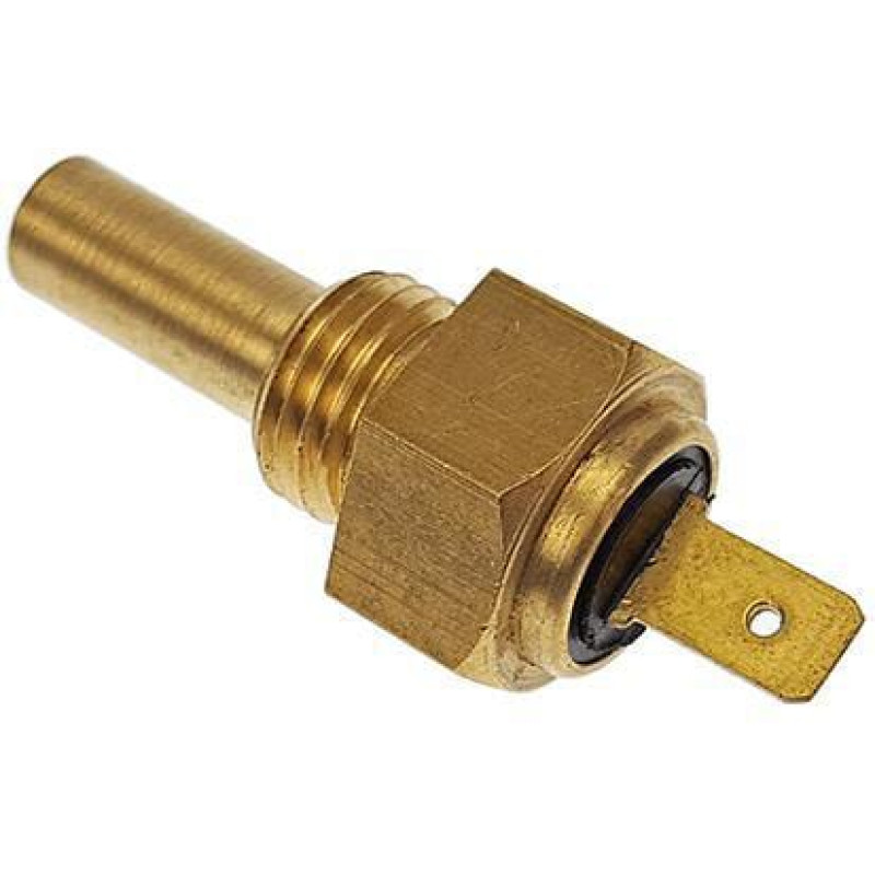 Vapormatic Temperature sensor  VPM6224