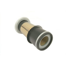 Vapormatic Outer air filter  VPD7148