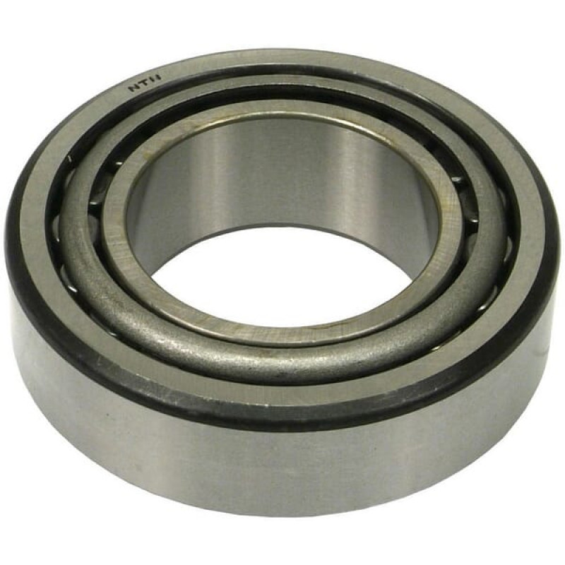 Vapormatic Bearing  VPJ2514