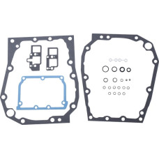 Vapormatic Centre housing gasket  VPH1437