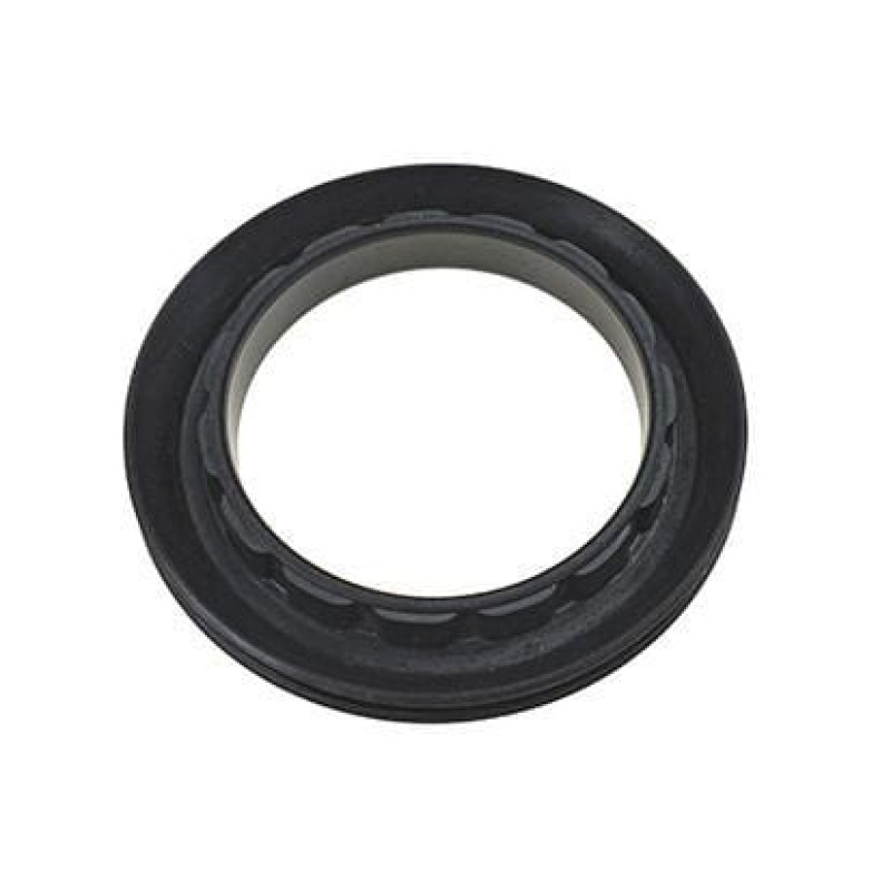 Vapormatic Oil seal  VPJ3699