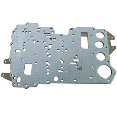 Vapormatic Cover gasket  VPH7421