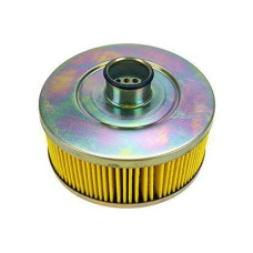 Vapormatic Transmission filter  VPK1502