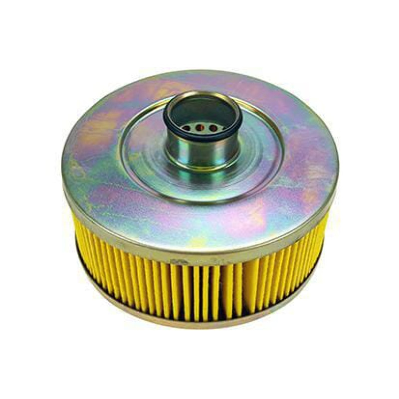 Vapormatic Transmission filter  VPK1502