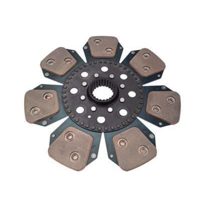 Vapormatic Main Drive plate  VPG2983