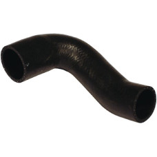 Vapormatic Bottom radiator hose  VPE4052