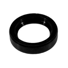 Vapormatic Oil seal  VPH1407