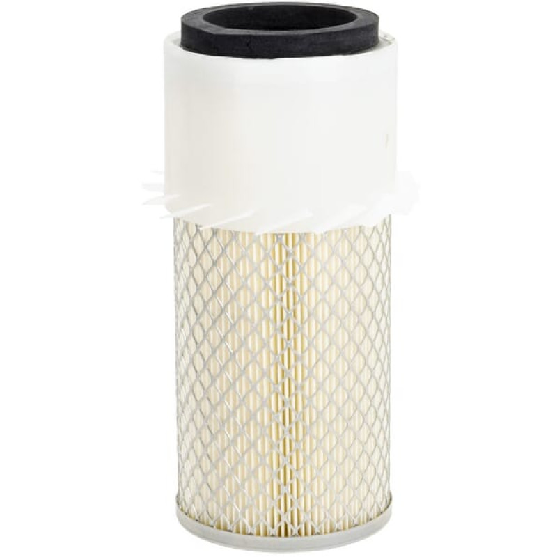 Vapormatic Outer air filter  VPD7616