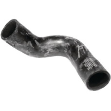 Vapormatic Bottom radiator hose  VPE4105