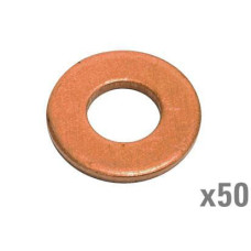 Vapormatic Copper washer  VLG8517