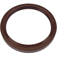 Vapormatic Crankshaft seal  VPC5061