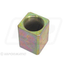 Vapormatic Nut  VPL4465