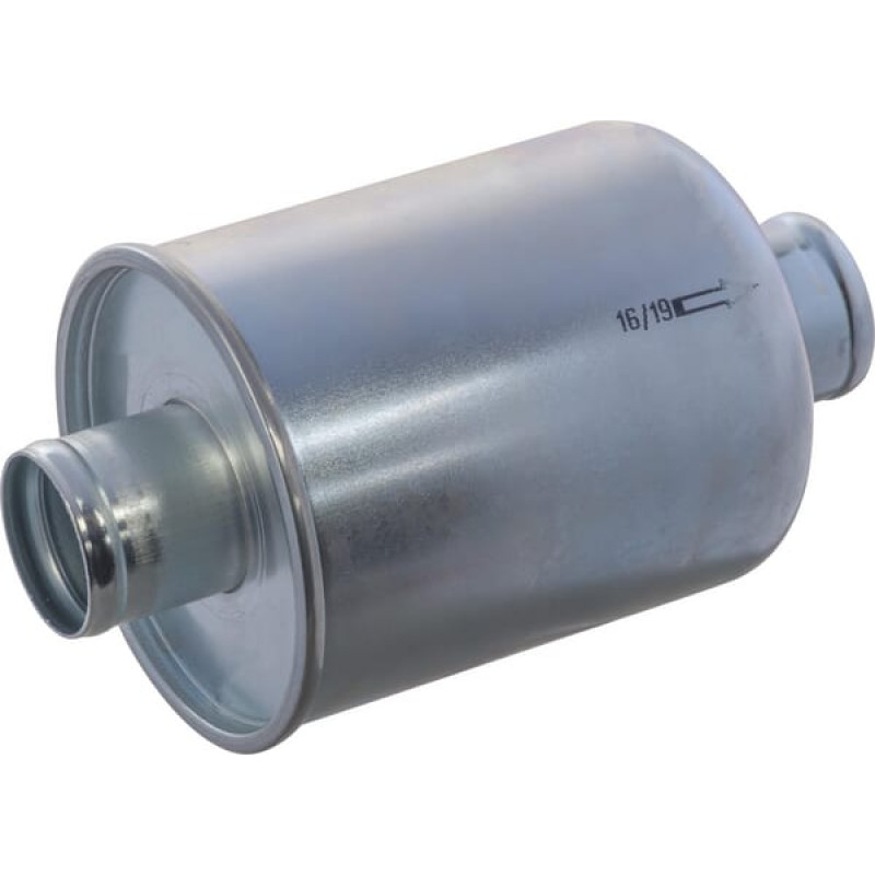 Vapormatic Hydraulic filter  VPK5533