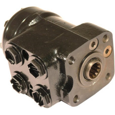 Vapormatic Orbitrol steering unit  VPJ4936