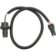 Vapormatic Jūgvārpstas sensors VPM6244