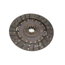 Vapormatic Clutch driven plate  VPG2065