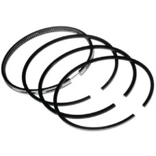 Vapormatic Piston ring set  VPB4080