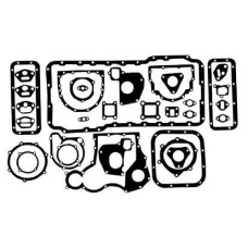 Vapormatic Bottom gasket set  VPC6012