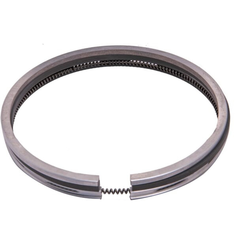 Vapormatic Piston ring set  VPB4828