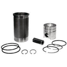 Vapormatic Cylinder kit  VPB9606