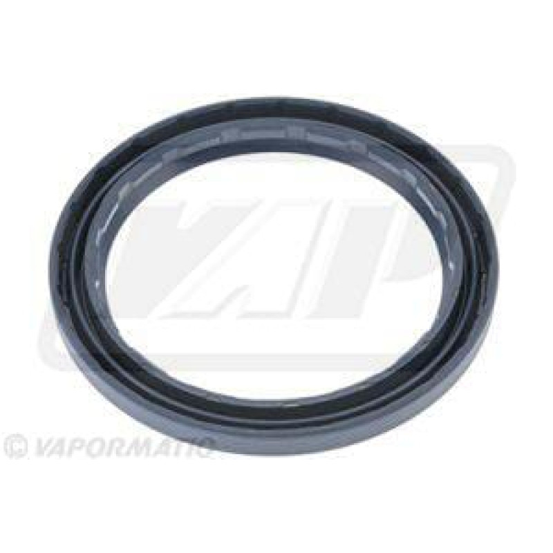 Vapormatic Support seal  VPJ6660