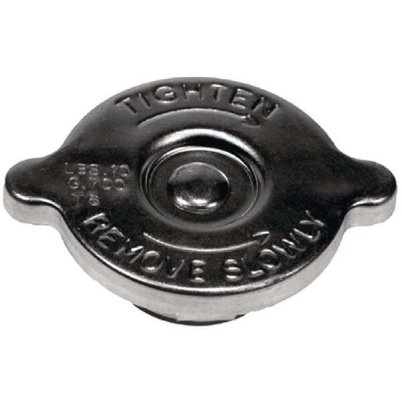 Vapormatic Radiator cap  VPE3221