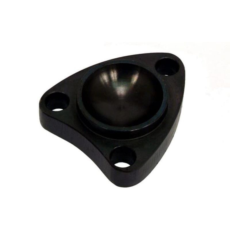 Vapormatic Combustion cap  VPA3910