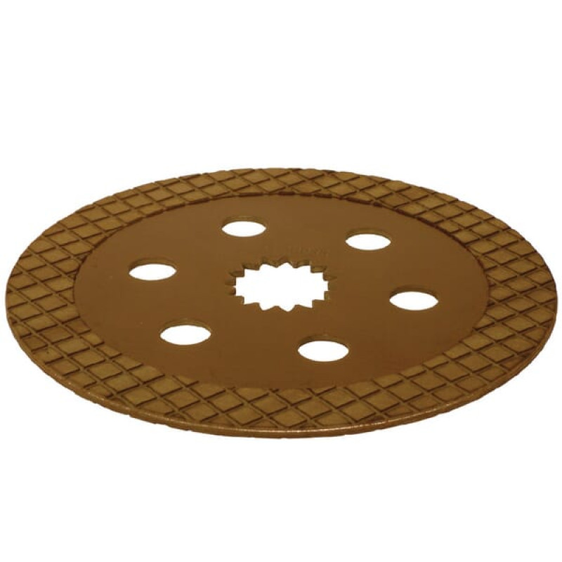 Vapormatic Friction disc  VPJ7146