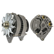 Vapormatic Alternator  VPF4015