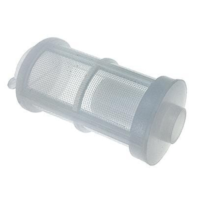 Vapormatic Fuel filter  VPD6225