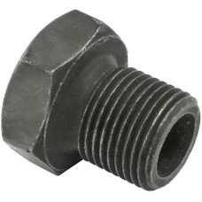 Vapormatic Drain plug  VPC4400