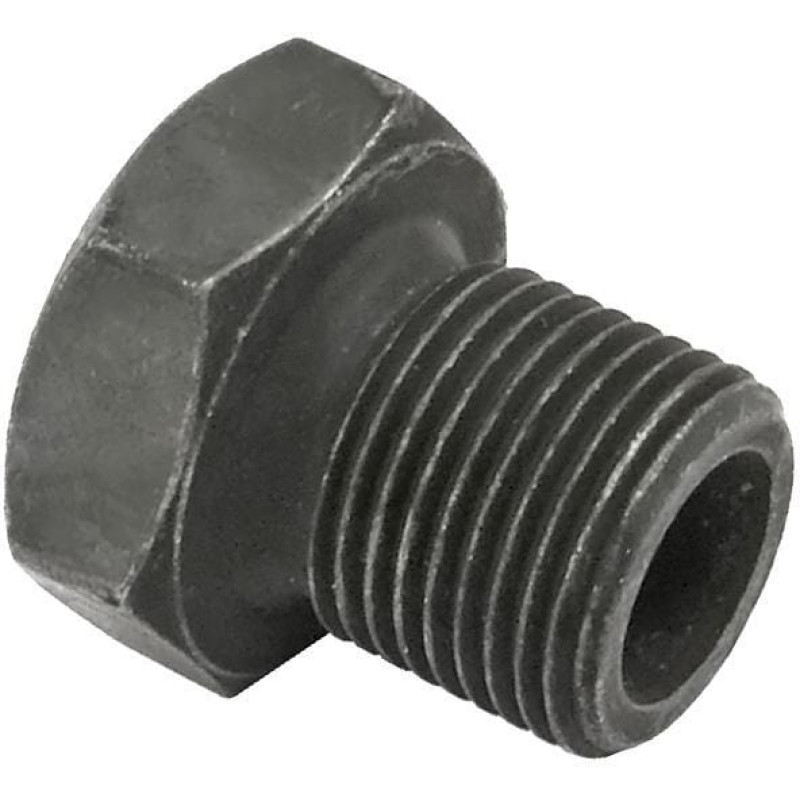 Vapormatic Drain plug  VPC4400