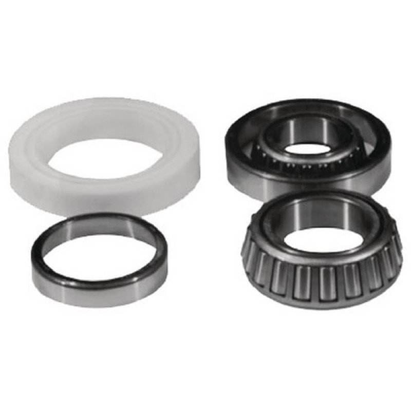 Vapormatic Wheel bearing kit  VPJ2221