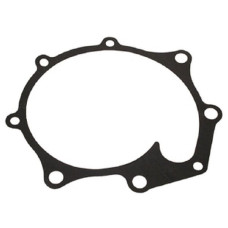 Vapormatic Water pump gasket  VPE2613