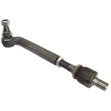 Vapormatic Tie rod assembly RH  VPJ3599