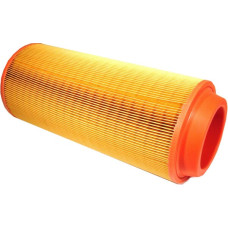 Vapormatic Outer air filter  VPD7282