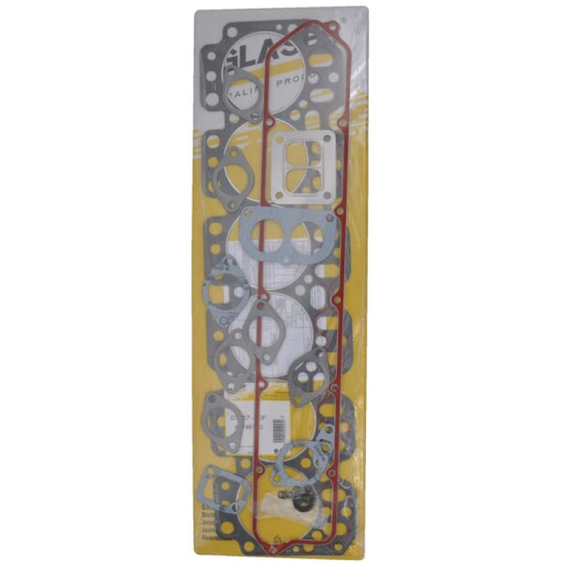 Vapormatic Top gasket set  VPA4038