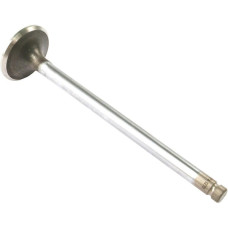 Vapormatic Exhaust valve  VPA1270