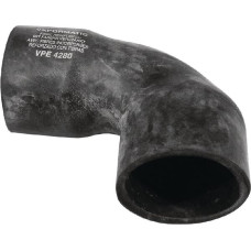 Vapormatic Bottom radiator hose  VPE4280