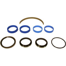 Vapormatic Ram seal kit  VPJ4061