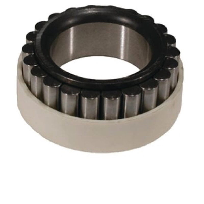 Vapormatic Bearing  VPJ2550