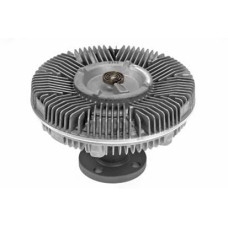 Vapormatic Viscous fan unit  VPE1209