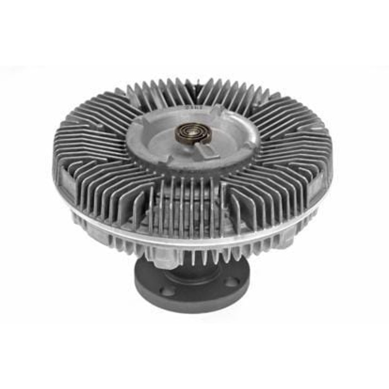 Vapormatic Viscous fan unit  VPE1209