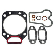 Vapormatic Top gasket set  VPA4166