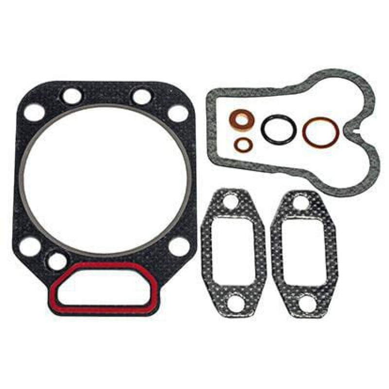 Vapormatic Top gasket set  VPA4166