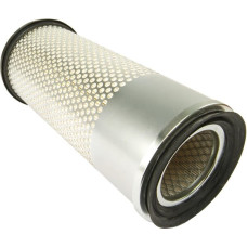 Vapormatic Air filter  VPD7016