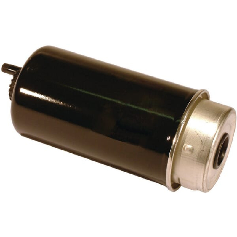 Vapormatic Fuel filter  VPD6101